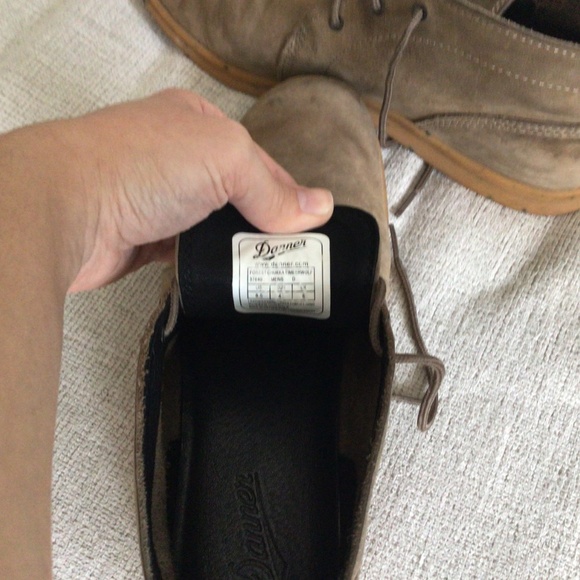 Forest Chukka main image 6
